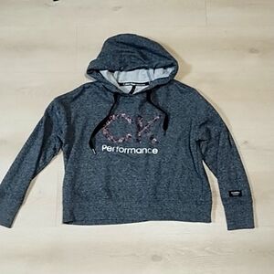 Calvin Klein Pullover